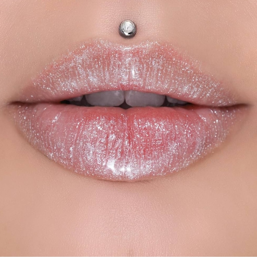 Jeffree Star Cosmetics The Gloss Lip Gloss - Heaven's Gate